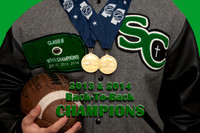 Medals_and_Jacket_edited
