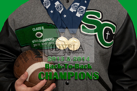 Medals_and_Jacket_edited