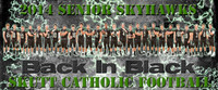 2014_Senior_Poster_Lo_res