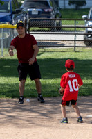 20250510_Dono_TBall-17612
