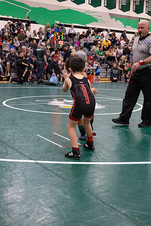 20220129_IronHawkTourney_Match1_005
