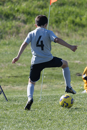 20250419_Julian_Soccer-17088