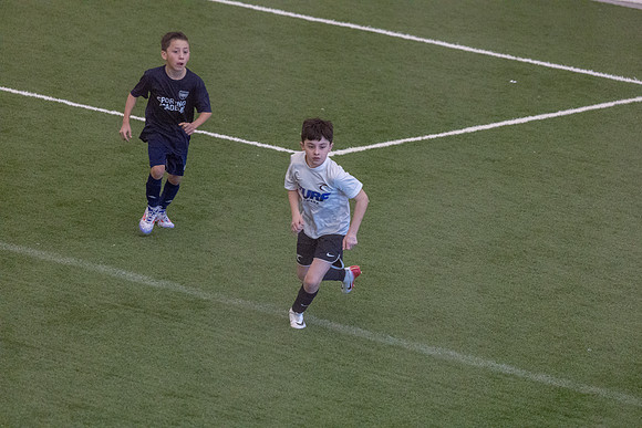 20260222_Julian_3v3_Soccer_Game1-20010