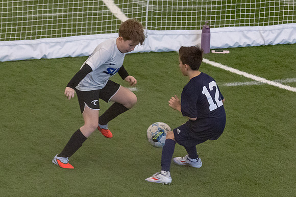 20260222_Julian_3v3_Soccer_Game1-20016