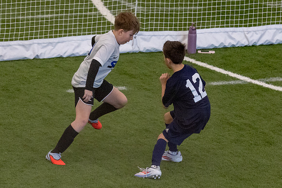 20260222_Julian_3v3_Soccer_Game1-20017