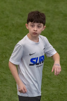 20260222 - Game 1