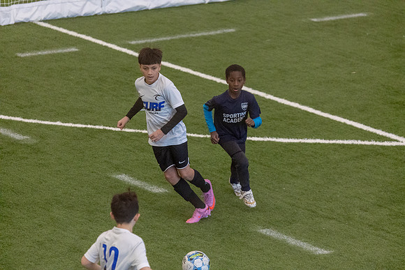 20260222_Julian_3v3_Soccer_Game1-19993