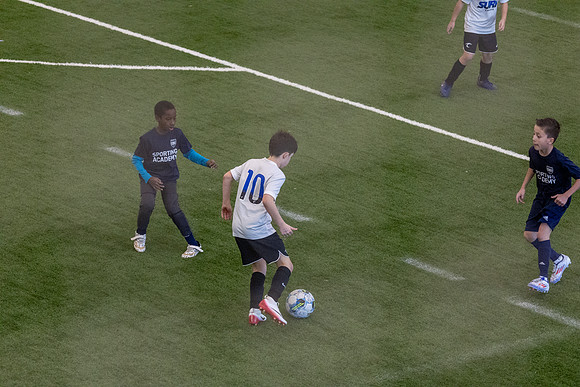 20260222_Julian_3v3_Soccer_Game1-19994
