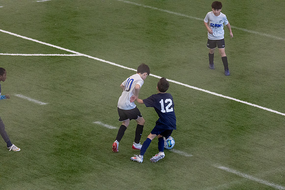 20260222_Julian_3v3_Soccer_Game1-19997
