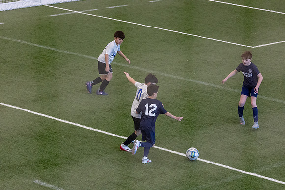 20260222_Julian_3v3_Soccer_Game1-19999