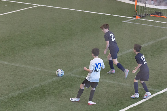20260222_Julian_3v3_Soccer_Game1-20003