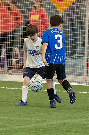20260222_Julian_3v3_Soccer_Game2-20089