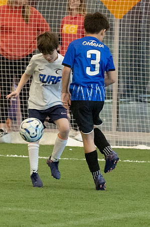 20260222_Julian_3v3_Soccer_Game2-20090