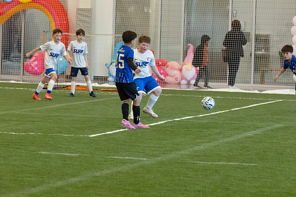 20260222_Julian_3v3_Soccer_Game2-20099