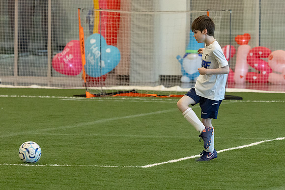 20260222_Julian_3v3_Soccer_Game2-20105