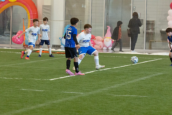 20260222_Julian_3v3_Soccer_Game2-20100
