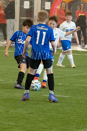 20260222_Julian_3v3_Soccer_Game2-20113