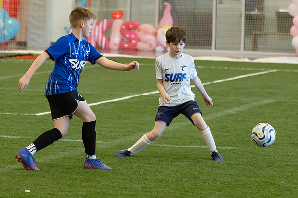20260222_Julian_3v3_Soccer_Game2-20111