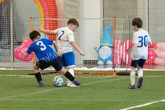 20260222_Julian_3v3_Soccer_Game2-20115