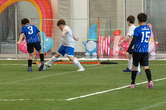 20260222_Julian_3v3_Soccer_Game2-20117