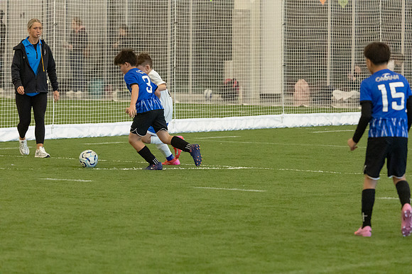 20260222_Julian_3v3_Soccer_Game2-20120