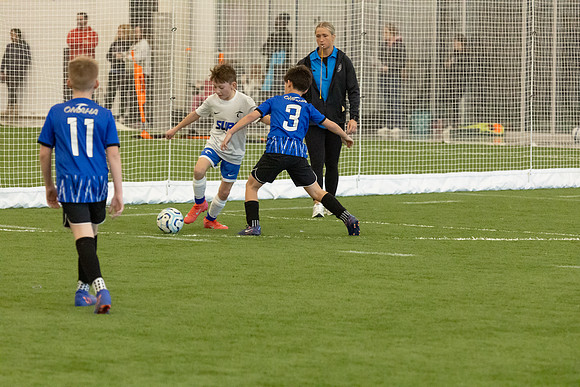 20260222_Julian_3v3_Soccer_Game2-20121