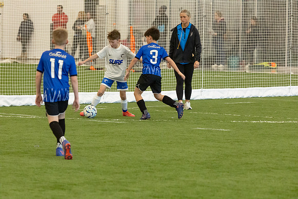 20260222_Julian_3v3_Soccer_Game2-20122