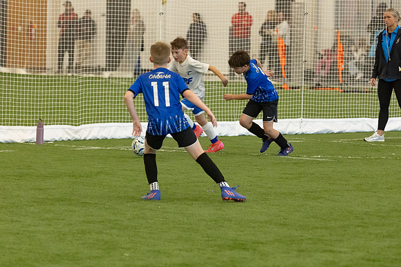 20260222_Julian_3v3_Soccer_Game2-20123