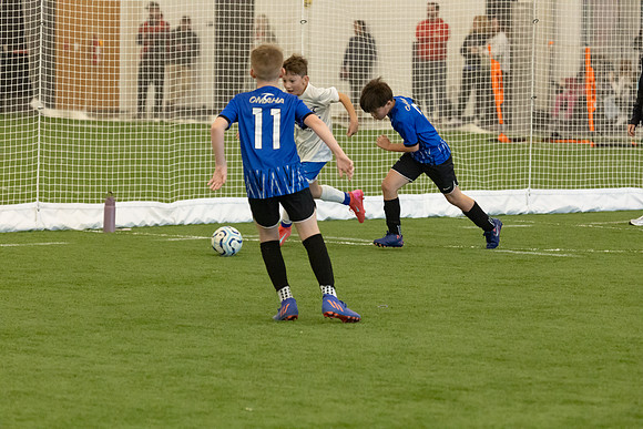 20260222_Julian_3v3_Soccer_Game2-20124
