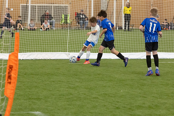 20260222_Julian_3v3_Soccer_Game2-20125
