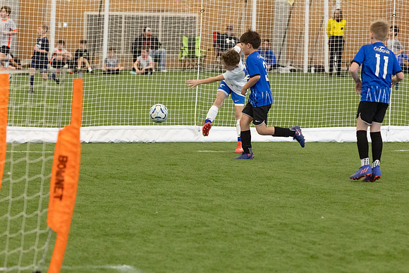 20260222_Julian_3v3_Soccer_Game2-20126