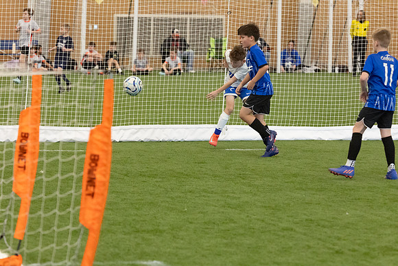 20260222_Julian_3v3_Soccer_Game2-20127