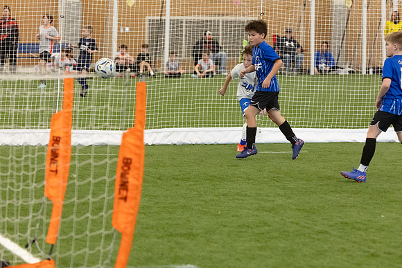 20260222_Julian_3v3_Soccer_Game2-20128