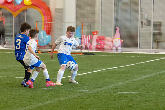 20260222_Julian_3v3_Soccer_Game2-20129