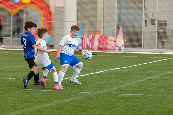 20260222_Julian_3v3_Soccer_Game2-20130