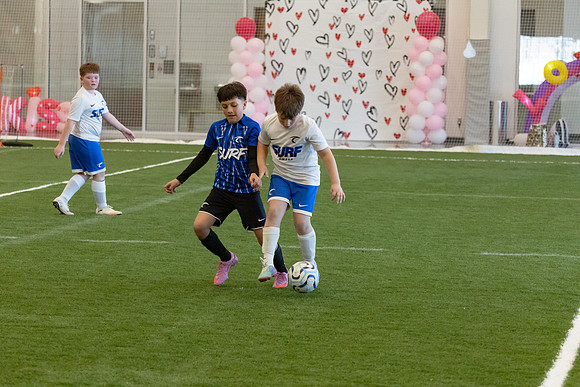 20260222_Julian_3v3_Soccer_Game2-20131