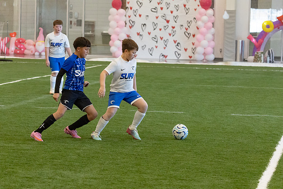20260222_Julian_3v3_Soccer_Game2-20132