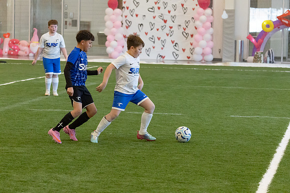 20260222_Julian_3v3_Soccer_Game2-20133