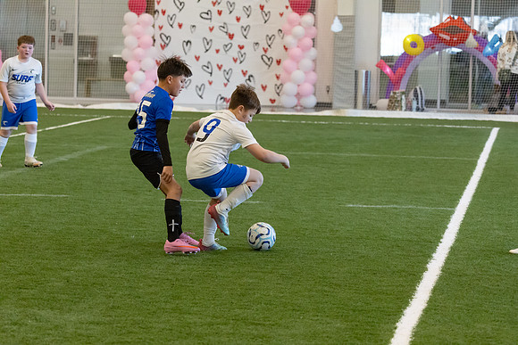 20260222_Julian_3v3_Soccer_Game2-20134
