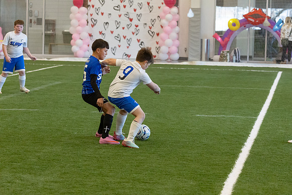 20260222_Julian_3v3_Soccer_Game2-20135