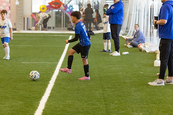 20260222_Julian_3v3_Soccer_Game2-20136