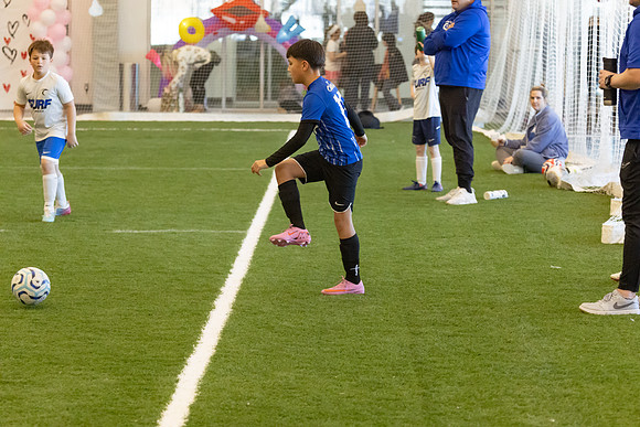 20260222_Julian_3v3_Soccer_Game2-20137