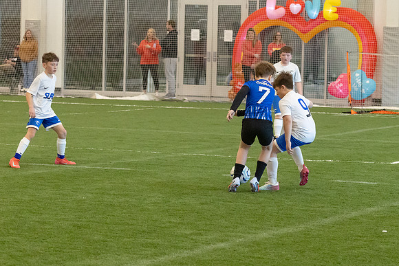 20260222_Julian_3v3_Soccer_Game2-20139