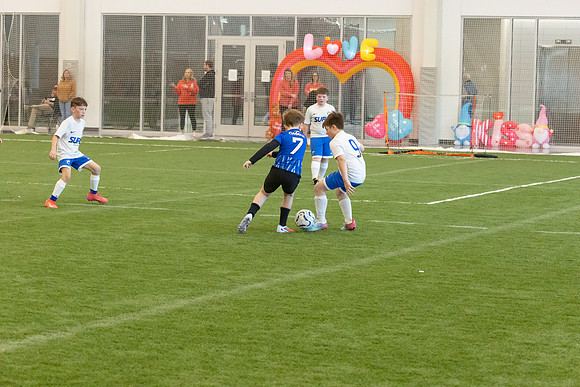 20260222_Julian_3v3_Soccer_Game2-20138
