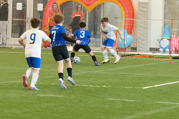20260222_Julian_3v3_Soccer_Game2-20145