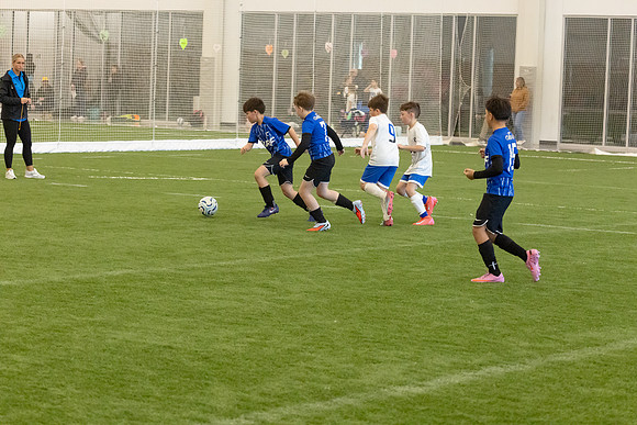 20260222_Julian_3v3_Soccer_Game2-20140