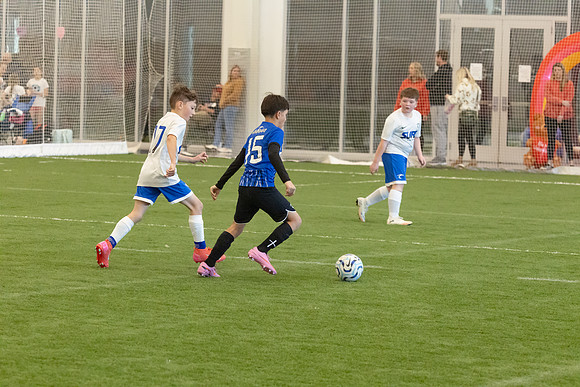 20260222_Julian_3v3_Soccer_Game2-20141