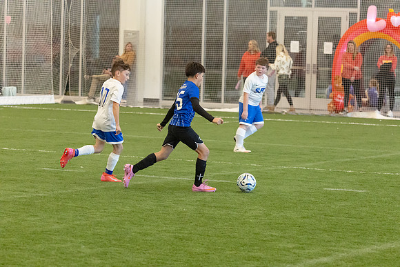 20260222_Julian_3v3_Soccer_Game2-20142