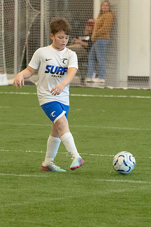 20260222_Julian_3v3_Soccer_Game2-20146
