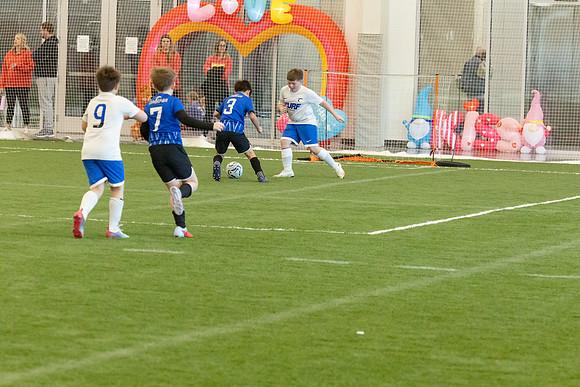20260222_Julian_3v3_Soccer_Game2-20144